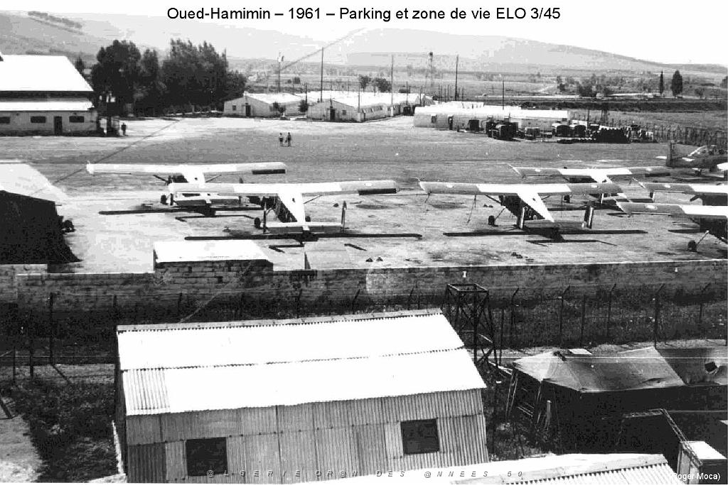 130-AERODROMES-ET-BASES-1945-1962-2-OUED HAMIMIN (24).jpg